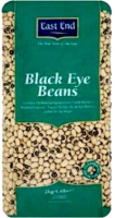 Black Eye Beans - East End